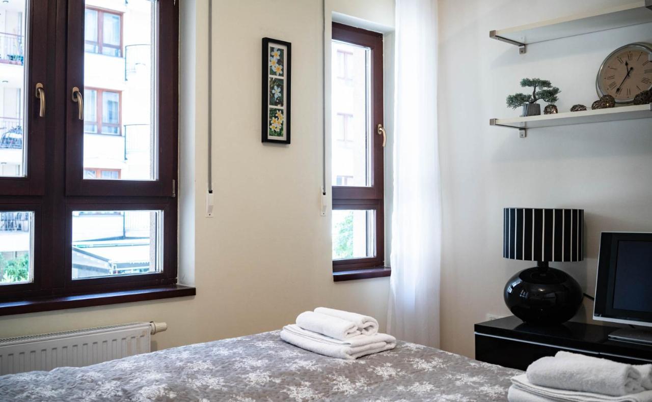 Free Parking! Soho Budapest 101, 4 Ppl, Ac, Superfast Wifi, Tv Eksteriør bilde